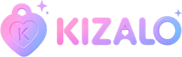 KIZALO