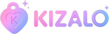 KIZALO